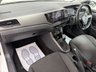 USED 2018 18 VOLKSWAGEN POLO 1.0 TSI SE Hatchback 5dr Petrol DSG Euro 6 (s/s) (95 ps) 