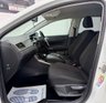 USED 2018 18 VOLKSWAGEN POLO 1.0 TSI SE Hatchback 5dr Petrol DSG Euro 6 (s/s) (95 ps) 