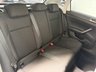 USED 2018 18 VOLKSWAGEN POLO 1.0 TSI SE Hatchback 5dr Petrol DSG Euro 6 (s/s) (95 ps) 