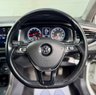 USED 2018 18 VOLKSWAGEN POLO 1.0 TSI SE Hatchback 5dr Petrol DSG Euro 6 (s/s) (95 ps) 