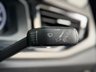 USED 2018 18 VOLKSWAGEN POLO 1.0 TSI SE Hatchback 5dr Petrol DSG Euro 6 (s/s) (95 ps) 