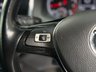 USED 2018 18 VOLKSWAGEN POLO 1.0 TSI SE Hatchback 5dr Petrol DSG Euro 6 (s/s) (95 ps) 