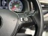 USED 2018 18 VOLKSWAGEN POLO 1.0 TSI SE Hatchback 5dr Petrol DSG Euro 6 (s/s) (95 ps) 