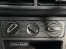 USED 2018 18 VOLKSWAGEN POLO 1.0 TSI SE Hatchback 5dr Petrol DSG Euro 6 (s/s) (95 ps) 