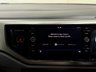 USED 2018 18 VOLKSWAGEN POLO 1.0 TSI SE Hatchback 5dr Petrol DSG Euro 6 (s/s) (95 ps) 