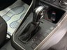 USED 2018 18 VOLKSWAGEN POLO 1.0 TSI SE Hatchback 5dr Petrol DSG Euro 6 (s/s) (95 ps) 