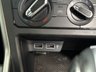 USED 2018 18 VOLKSWAGEN POLO 1.0 TSI SE Hatchback 5dr Petrol DSG Euro 6 (s/s) (95 ps) 