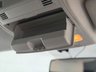 USED 2018 18 VOLKSWAGEN POLO 1.0 TSI SE Hatchback 5dr Petrol DSG Euro 6 (s/s) (95 ps) 