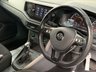USED 2018 18 VOLKSWAGEN POLO 1.0 TSI SE Hatchback 5dr Petrol DSG Euro 6 (s/s) (95 ps) 