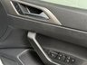 USED 2018 18 VOLKSWAGEN POLO 1.0 TSI SE Hatchback 5dr Petrol DSG Euro 6 (s/s) (95 ps) 