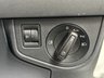 USED 2018 18 VOLKSWAGEN POLO 1.0 TSI SE Hatchback 5dr Petrol DSG Euro 6 (s/s) (95 ps) 