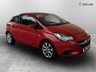 USED 2017 VAUXHALL CORSA 1.4i ecoFLEX Energy Hatchback 3dr Petrol Manual Euro 6 (75 ps) 