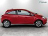 USED 2017 VAUXHALL CORSA 1.4i ecoFLEX Energy Hatchback 3dr Petrol Manual Euro 6 (75 ps) 