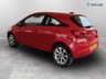 USED 2017 VAUXHALL CORSA 1.4i ecoFLEX Energy Hatchback 3dr Petrol Manual Euro 6 (75 ps) 