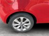 USED 2017 VAUXHALL CORSA 1.4i ecoFLEX Energy Hatchback 3dr Petrol Manual Euro 6 (75 ps) 