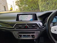 USED 2021 21 BMW 7 SERIES 3.0 745e 12kWh M Sport Saloon 4dr Petrol Plug-in Hybrid Auto Euro 6 (s/s) (394 ps) FINANCE AVAILABLE
