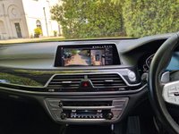 USED 2021 21 BMW 7 SERIES 3.0 745e 12kWh M Sport Saloon 4dr Petrol Plug-in Hybrid Auto Euro 6 (s/s) (394 ps) FINANCE AVAILABLE