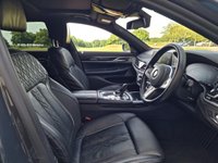 USED 2021 21 BMW 7 SERIES 3.0 745e 12kWh M Sport Saloon 4dr Petrol Plug-in Hybrid Auto Euro 6 (s/s) (394 ps) FINANCE AVAILABLE