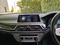 USED 2021 21 BMW 7 SERIES 3.0 745e 12kWh M Sport Saloon 4dr Petrol Plug-in Hybrid Auto Euro 6 (s/s) (394 ps) FINANCE AVAILABLE