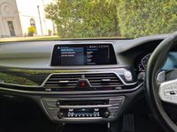 USED 2021 21 BMW 7 SERIES 3.0 745e 12kWh M Sport Saloon 4dr Petrol Plug-in Hybrid Auto Euro 6 (s/s) (394 ps) FINANCE AVAILABLE