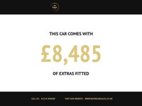USED 2021 21 BMW 7 SERIES 3.0 745e 12kWh M Sport Saloon 4dr Petrol Plug-in Hybrid Auto Euro 6 (s/s) (394 ps) FINANCE AVAILABLE