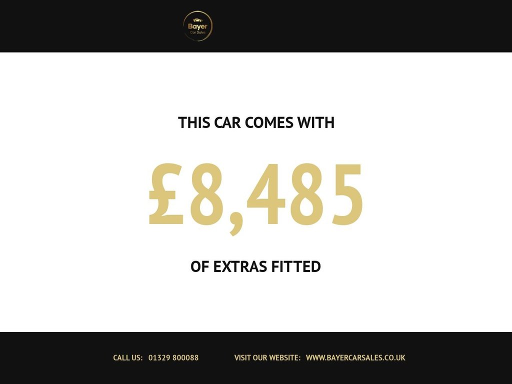 USED 2021 21 BMW 7 SERIES 3.0 745e 12kWh M Sport Saloon 4dr Petrol Plug-in Hybrid Auto Euro 6 (s/s) (394 ps) FINANCE AVAILABLE