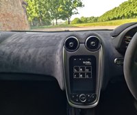 USED 2019 Y MCLAREN 600LT 0.0L FINANCE AVAILABLE
