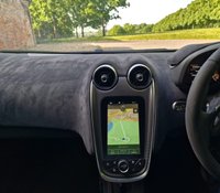 USED 2019 Y MCLAREN 600LT 0.0L FINANCE AVAILABLE