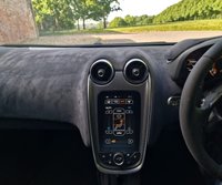 USED 2019 Y MCLAREN 600LT 0.0L FINANCE AVAILABLE