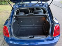 USED 2015 15 MINI HATCH 1.5 Cooper Hatchback 5dr Petrol Auto Euro 6 (s/s) (136 ps) GREAT SPECIFICATION EXAMPLE