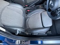 USED 2015 15 MINI HATCH 1.5 Cooper Hatchback 5dr Petrol Auto Euro 6 (s/s) (136 ps) GREAT SPECIFICATION EXAMPLE