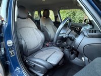 USED 2015 15 MINI HATCH 1.5 Cooper Hatchback 5dr Petrol Auto Euro 6 (s/s) (136 ps) GREAT SPECIFICATION EXAMPLE