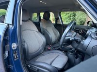 USED 2015 15 MINI HATCH 1.5 Cooper Hatchback 5dr Petrol Auto Euro 6 (s/s) (136 ps) GREAT SPECIFICATION EXAMPLE