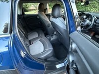 USED 2015 15 MINI HATCH 1.5 Cooper Hatchback 5dr Petrol Auto Euro 6 (s/s) (136 ps) GREAT SPECIFICATION EXAMPLE