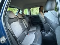 USED 2015 15 MINI HATCH 1.5 Cooper Hatchback 5dr Petrol Auto Euro 6 (s/s) (136 ps) GREAT SPECIFICATION EXAMPLE