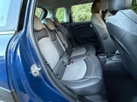 USED 2015 15 MINI HATCH 1.5 Cooper Hatchback 5dr Petrol Auto Euro 6 (s/s) (136 ps) GREAT SPECIFICATION EXAMPLE