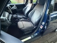 USED 2015 15 MINI HATCH 1.5 Cooper Hatchback 5dr Petrol Auto Euro 6 (s/s) (136 ps) GREAT SPECIFICATION EXAMPLE
