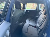 USED 2015 15 MINI HATCH 1.5 Cooper Hatchback 5dr Petrol Auto Euro 6 (s/s) (136 ps) GREAT SPECIFICATION EXAMPLE