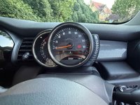 USED 2015 15 MINI HATCH 1.5 Cooper Hatchback 5dr Petrol Auto Euro 6 (s/s) (136 ps) GREAT SPECIFICATION EXAMPLE