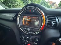 USED 2015 15 MINI HATCH 1.5 Cooper Hatchback 5dr Petrol Auto Euro 6 (s/s) (136 ps) GREAT SPECIFICATION EXAMPLE