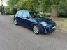 USED 2015 15 MINI HATCH 1.5 Cooper Hatchback 5dr Petrol Auto Euro 6 (s/s) (136 ps) GREAT SPECIFICATION EXAMPLE