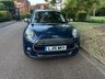 USED 2015 15 MINI HATCH 1.5 Cooper Hatchback 5dr Petrol Auto Euro 6 (s/s) (136 ps) GREAT SPECIFICATION EXAMPLE