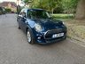 USED 2015 15 MINI HATCH 1.5 Cooper Hatchback 5dr Petrol Auto Euro 6 (s/s) (136 ps) GREAT SPECIFICATION EXAMPLE