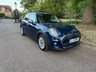 USED 2015 15 MINI HATCH 1.5 Cooper Hatchback 5dr Petrol Auto Euro 6 (s/s) (136 ps) GREAT SPECIFICATION EXAMPLE