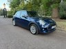 USED 2015 15 MINI HATCH 1.5 Cooper Hatchback 5dr Petrol Auto Euro 6 (s/s) (136 ps) GREAT SPECIFICATION EXAMPLE