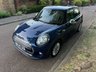 USED 2015 15 MINI HATCH 1.5 Cooper Hatchback 5dr Petrol Auto Euro 6 (s/s) (136 ps) GREAT SPECIFICATION EXAMPLE