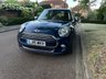 USED 2015 15 MINI HATCH 1.5 Cooper Hatchback 5dr Petrol Auto Euro 6 (s/s) (136 ps) GREAT SPECIFICATION EXAMPLE