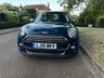 USED 2015 15 MINI HATCH 1.5 Cooper Hatchback 5dr Petrol Auto Euro 6 (s/s) (136 ps) GREAT SPECIFICATION EXAMPLE