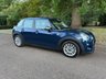 USED 2015 15 MINI HATCH 1.5 Cooper Hatchback 5dr Petrol Auto Euro 6 (s/s) (136 ps) GREAT SPECIFICATION EXAMPLE