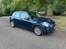 USED 2015 15 MINI HATCH 1.5 Cooper Hatchback 5dr Petrol Auto Euro 6 (s/s) (136 ps) GREAT SPECIFICATION EXAMPLE